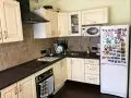 Cнять 1-комнатную квартиру, 35 м², Скоропусковский пгт, Московская обл - фотография №3