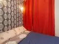 Cнять 1-комнатную квартиру, 10 м², Москва, ул. Бачуринская, 7к1 - фотография №2