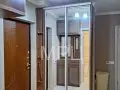 Купить 2-комнатную квартиру, 44.6 м², Москва, Борисовский пр, 36К2 - фотография №8