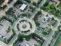 Купить 2-комнатную квартиру, 74.2 м², Москва, Генерала Карбышева б-р., 13 - фотография №10