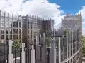 Купить 1-комнатную квартиру, 47.2 м², Москва, Паршина ул., 10 - фотография №14