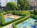 Купить 3-комнатную квартиру, 68.4 м², Московская область, посёлок Развилка, 207Ю/1, Московская область - фотография №18