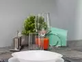 Cнять 1-комнатную квартиру, 18 м², Москва, Корабельная, 9 - фотография №8