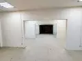 Cнять помещение свободного назначения, 200 м², Голубое д, Трехсвятская, 18, Московская обл - фотография №2