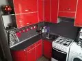Аренда 3-комнатной квартиры, 61 м²