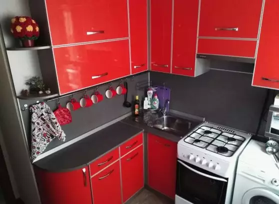 Аренда 3-комнатной квартиры, 61 м²