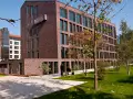 Купить 4-комнатную квартиру, 214.3 м², Москва, Серебряническая наб., 19 - фотография №16