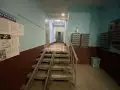 Купить 2-комнатную квартиру, 53.4 м², Москва, Теплый Стан ул, 15К6 - фотография №10