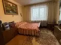 Купить 2-комнатную квартиру, 52 м², Большое Буньково д, Демонстрационная ул, 24, Московская обл - фотография №3