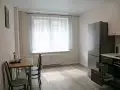 Cнять 1-комнатную квартиру, 42 м², Москва, Уточкина, 8 корпус 2 - фотография №4