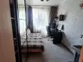 Купить 2-комнатную квартиру, 41 м², Люберцы, Южная ул, 5, Московская обл - фотография №4