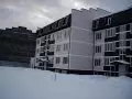 Купить 3-комнатную квартиру, 75 м², деревня Давыдовское, Истринская улица, 4, Московская область - фотография №15