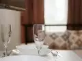 Cнять 1-комнатную квартиру, 12 м², Москва, ул. Бачуринская, 7к2 - фотография №5