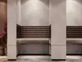 Купить 1-комнатную квартиру, 38.2 м², Москва, Стремянный пер, 2 - фотография №25