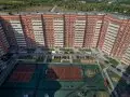 Купить 1-комнатную квартиру, 40.2 м², Щербинка г., Барышевская Роща ул., 24 - фотография №22