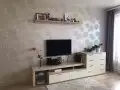 Купить 1-комнатную квартиру, 36 м², Подольск, Кирова ул, 9, Московская обл - фотография №2