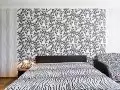 Cнять 1-комнатную квартиру, 32.4 м², Москва, Северный б-р, 5А - фотография №2