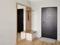 Cнять 1-комнатную квартиру, 27 м², Королев, Московская обл - фотография №7
