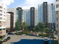 Cнять помещение свободного назначения, 118.1 м², Жуковский, улица Гудкова, дом 20, Московская область - фотография №15
