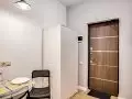 Cнять 1-комнатную квартиру, 18 м², Москва, Автозаводская ул, 23с120 - фотография №3
