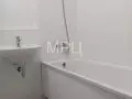 Купить 2-комнатную квартиру, 47.2 м², Мисайлово д, Пригородное шоссе, 2, Московская обл - фотография №9