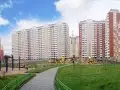 Купить 1-комнатную квартиру, 30.8 м², Москва, Маресьева ул, 7к1 - фотография №13