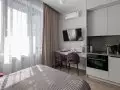 Cнять 1-комнатную квартиру, 20 м², Москва, Проезд Серебрякова, 11 - фотография №6