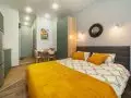 Cнять 1-комнатную квартиру, 18 м², Москва, Верхние Поля ул, 32.с 1 - фотография №2