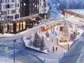 Купить 2-комнатную квартиру, 45.5 м², Мытищи, ул. Полковника Романова, 5, Московская область - фотография №31