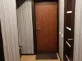 Аренда 1-комнатной квартиры, 34 м²