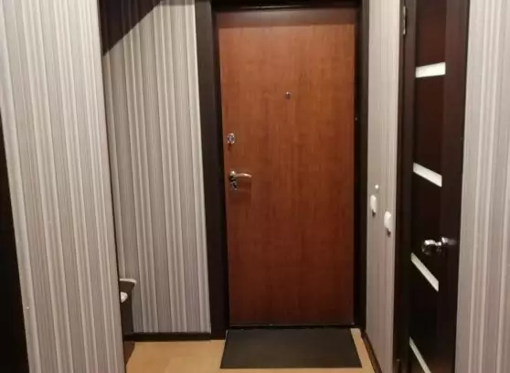 Аренда 1-комнатной квартиры, 34 м²
