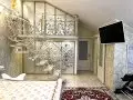 Продажа 3-комнатной квартиры, 115.5 м²