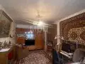 Купить 2-комнатную квартиру, 56.8 м², Москва, Мичуринский просп, 15 - фотография №5