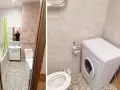 Купить 1-комнатную квартиру, 39.4 м², Балашиха, Дубовая ул, 11, Московская обл - фотография №3