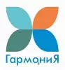 КП Гармония
