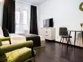 Аренда 1-комнатной квартиры, 28 м²
