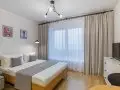 Cнять 1-комнатную квартиру, 22 м², Москва, проспект Куприна, 18к2 - фотография №1