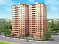 Купить 2-комнатную квартиру, 47.1 м², Серебрянка мкр, 46, Московская область - фотография №13