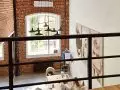 Купить офисное помещение, 54 м², Москва, Холодильный пер, 3 к1 - фотография №4
