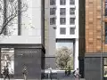 Купить 3-комнатную квартиру, 69.84 м², Москва, Дмитровское ш., 71 - фотография №26