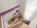 Cнять 1-комнатную квартиру, 20 м², Москва, Дмитровское шоссе, 81 - фотография №3