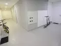 Купить 1-комнатную квартиру, 48.7 м², Москва, ул. Александры Монаховой - фотография №8