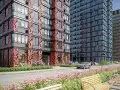 Купить квартиру, 29 м², Москва, Автозаводская ул., 23с931 - фотография №13