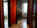Аренда 1-комнатной квартиры, 40 м²