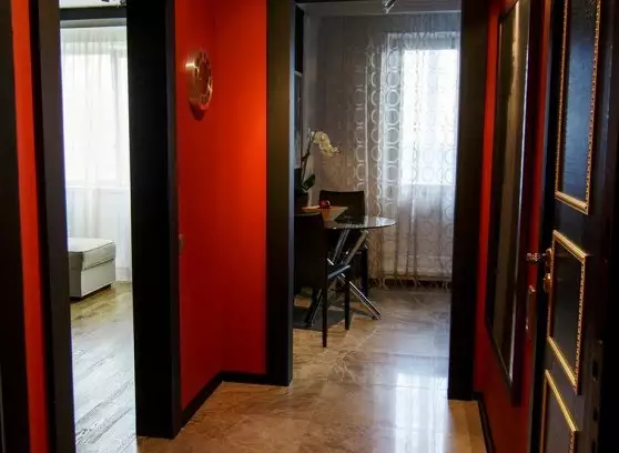 Аренда 1-комнатной квартиры, 40 м²