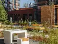 Купить 2-комнатную квартиру, 66 м², Москва, Стройкомбината проезд, 1/5 - фотография №7