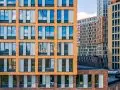 Купить 4-комнатную квартиру, 93 м², Москва, Рублёвское ш., 101 - фотография №19