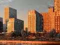 Купить 3-комнатную квартиру, 97.4 м², Москва, улица Шеногина, 2 - фотография №15