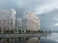 Купить 3-комнатную квартиру, 62.9 м², Москва, Автозаводская улица, 26 - фотография №17