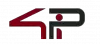 Четыре Пи